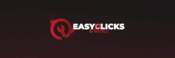 easyclicksucces Profile Banner