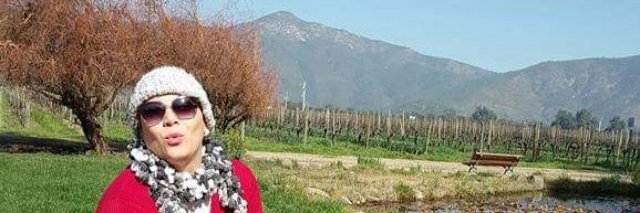 sheila_caputo's profile banner image