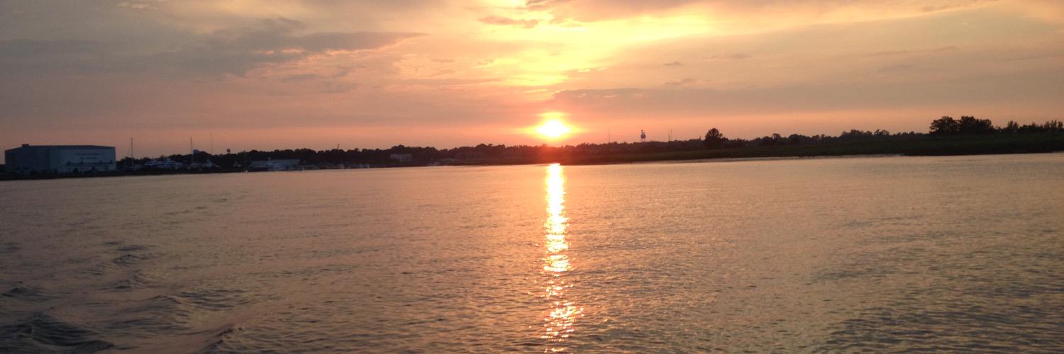 Meghan_B_Carr's profile banner image
