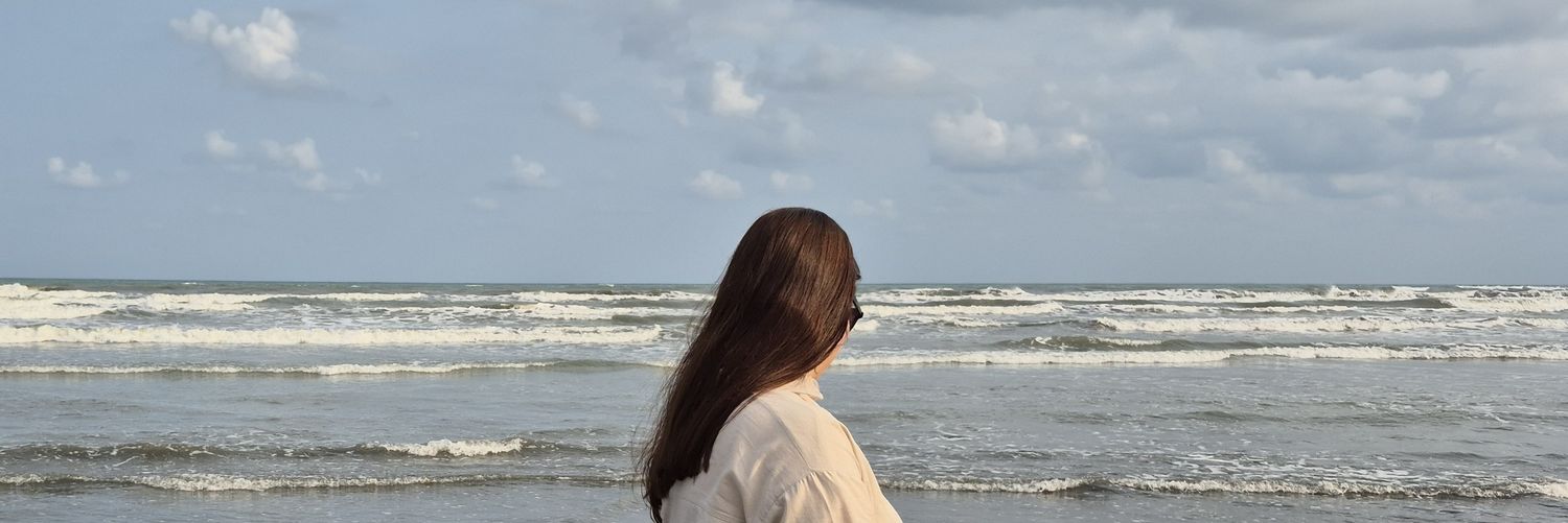 اقیانوس ناآرام banner