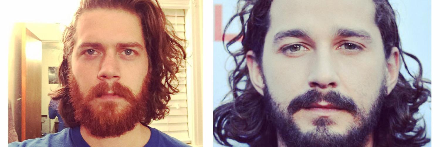 The Deranged Memer banner