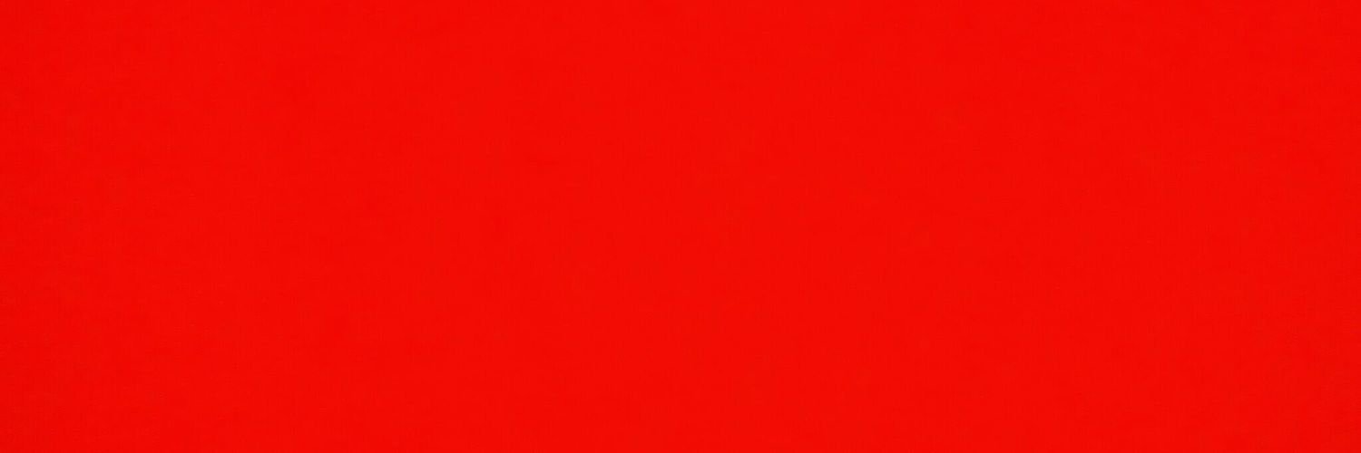 AgusGusmar's profile banner image