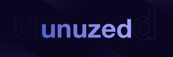 unuzedProxies Profile Banner