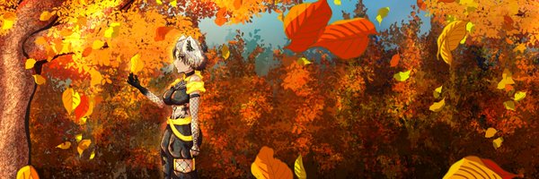 taksiux Profile Banner
