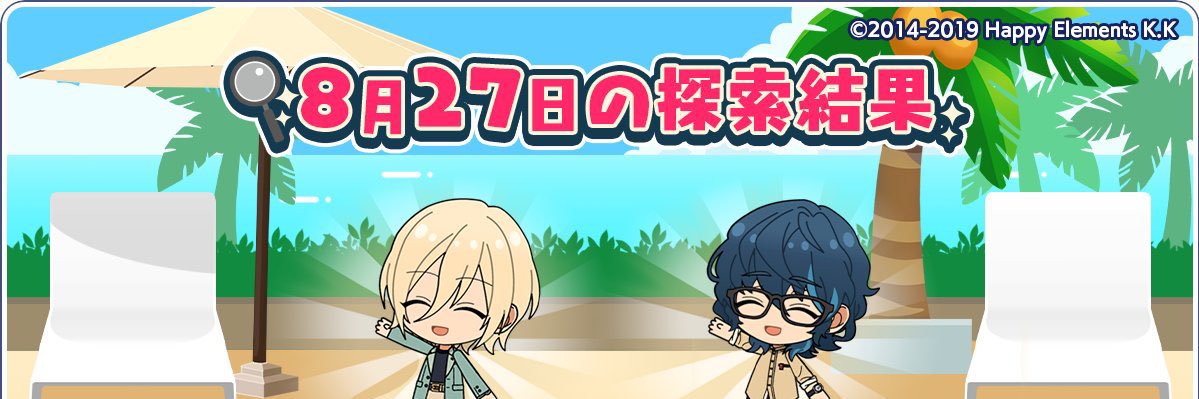 h_s_mlm's profile banner image