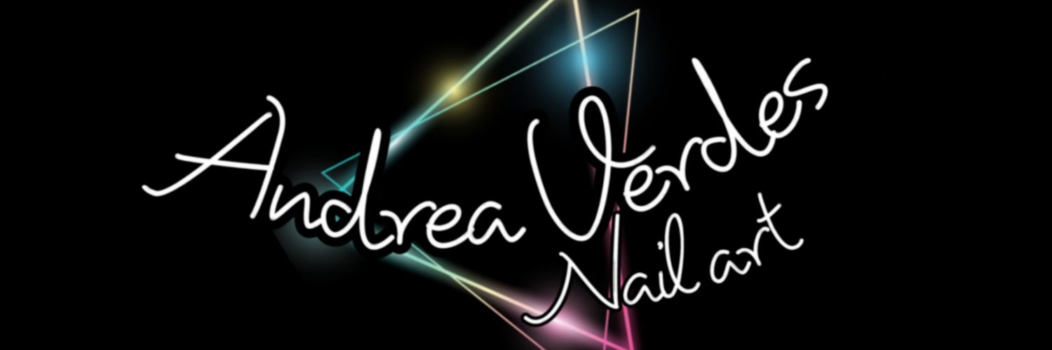 verdesandrea's profile banner image