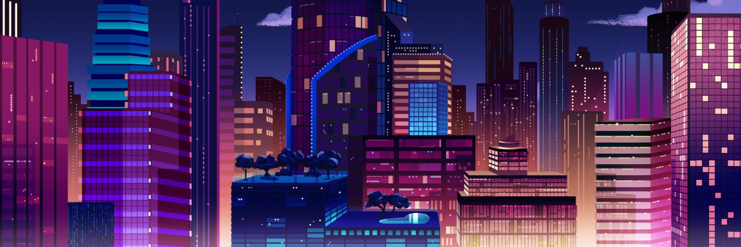 ✨lion (folllow me literally anywhere else btw)✨ banner
