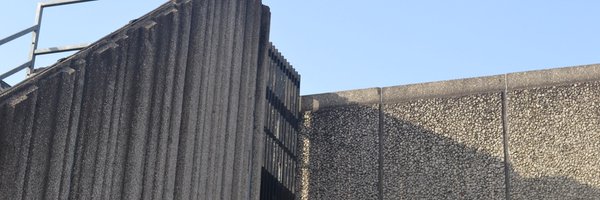 statmagazine Profile Banner