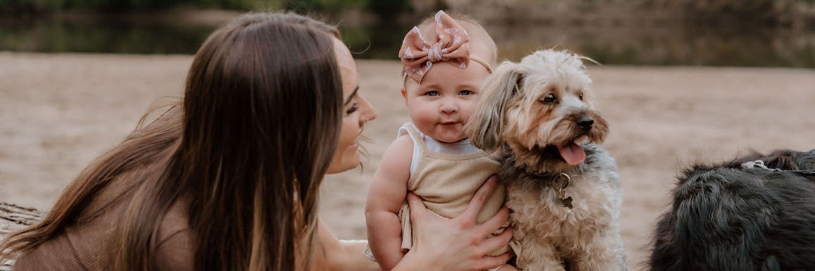 alyssa_krick's profile banner image