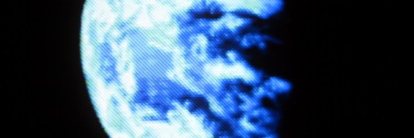 psysal Profile Banner