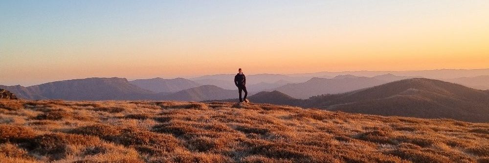 GregoryMock3's profile banner image