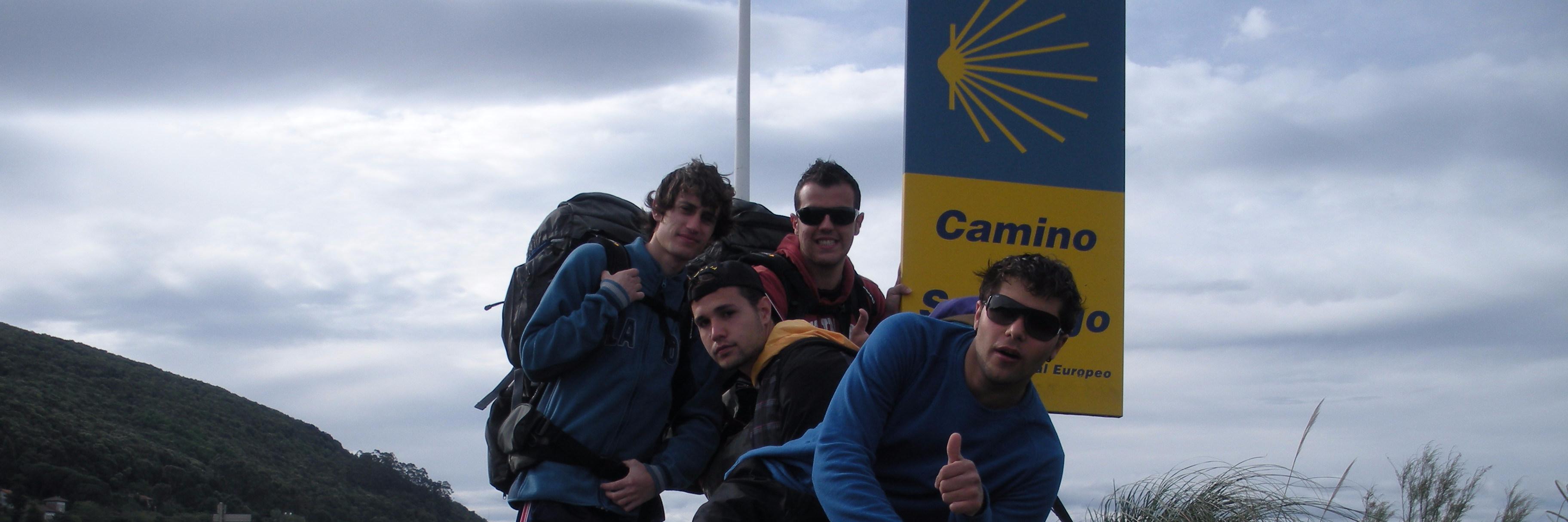 Daniyts's profile banner image