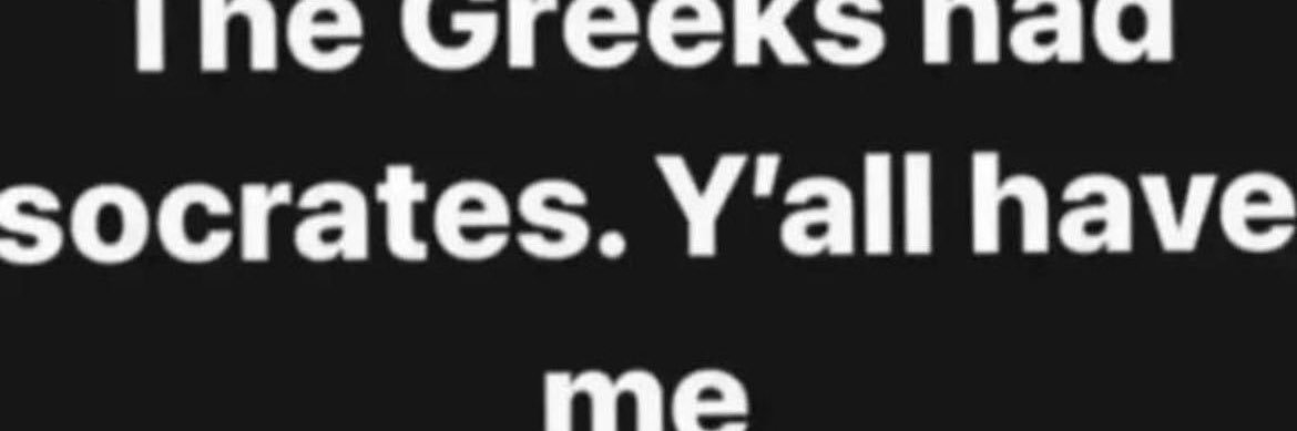 jszdsy's profile banner image