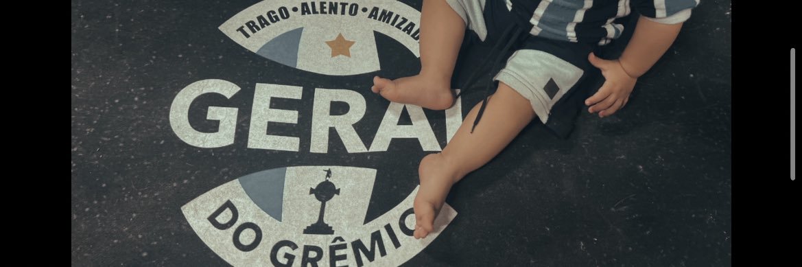 maymay ₁ ₉ ₀ ₃ banner