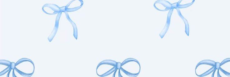 Medusa_Gi's profile banner image
