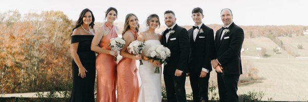 KalbRhylan Profile Banner