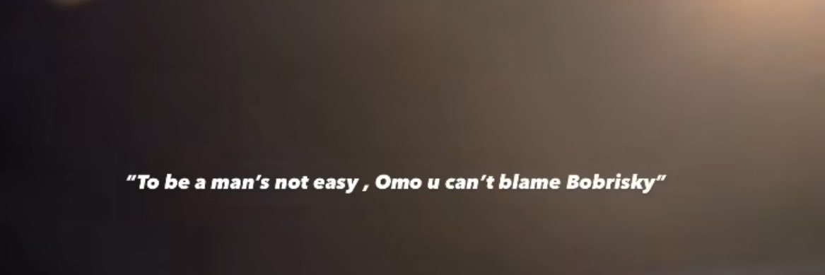 jarvis_etc's profile banner image