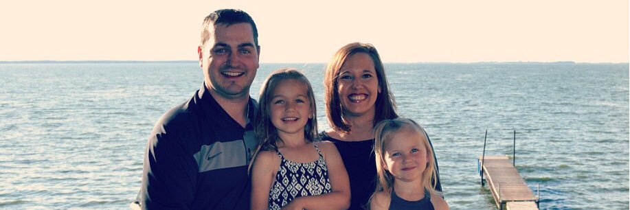 ericasundby's profile banner image