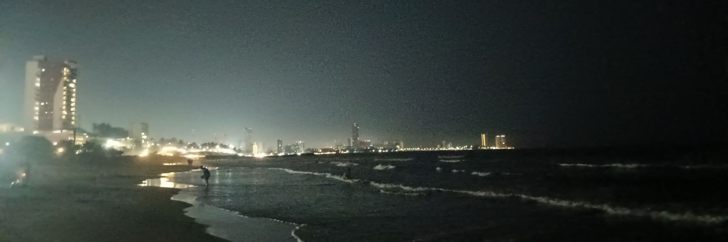 Monts1111's profile banner image
