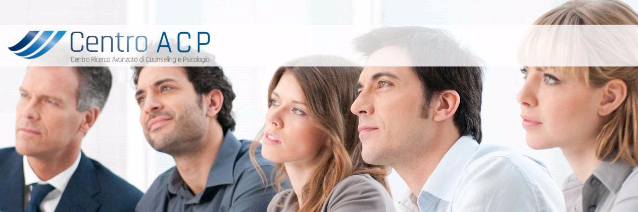 CentriACP's profile banner image