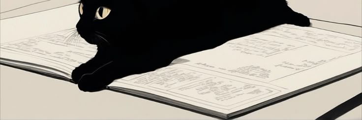 yungiee_'s profile banner image