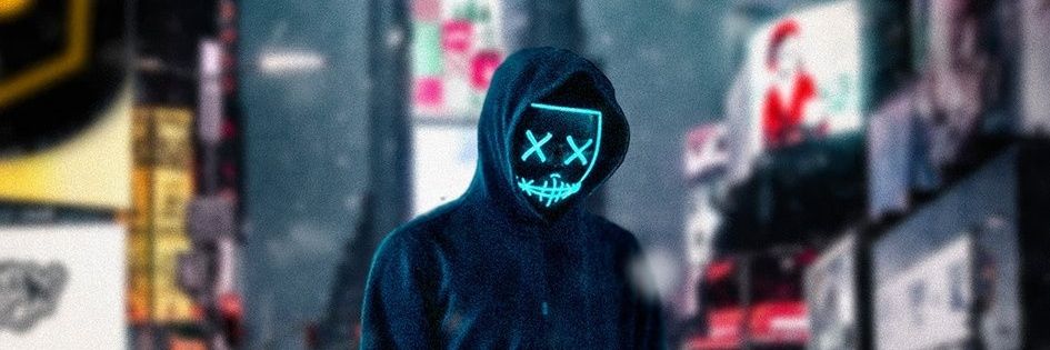 TheAbaffa's profile banner image
