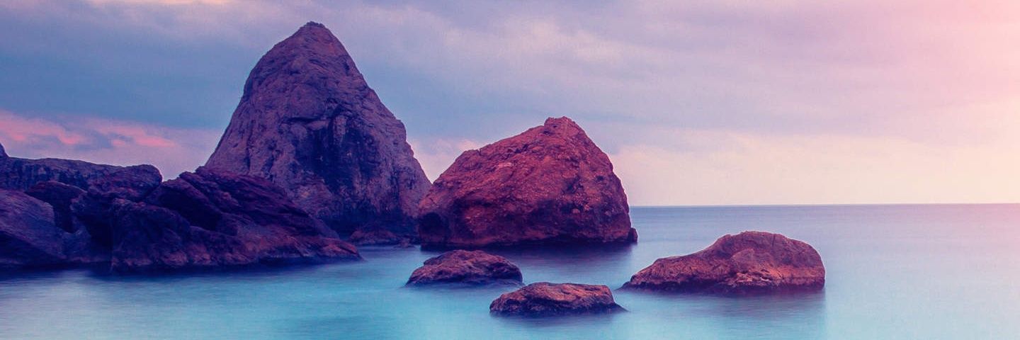 Carlitos7195's profile banner image