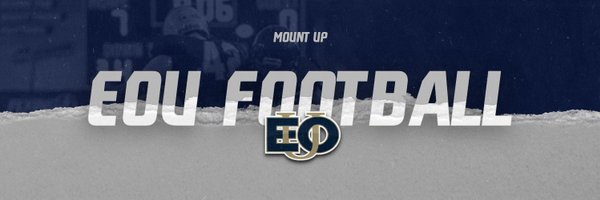 EouFootball Profile Banner