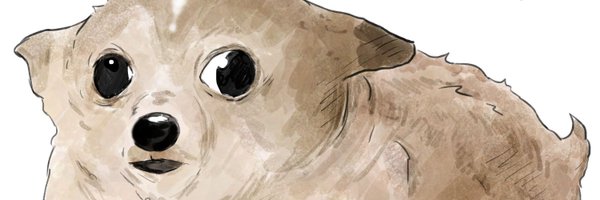 TuteheavyA Profile Banner