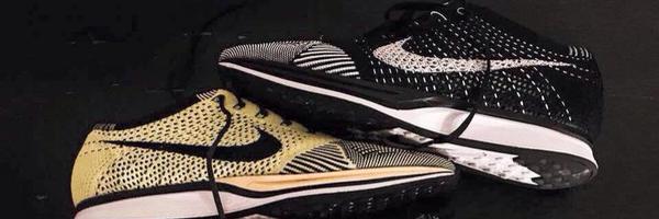 AllofOriginal Profile Banner