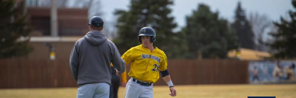 Jake Lundquist banner