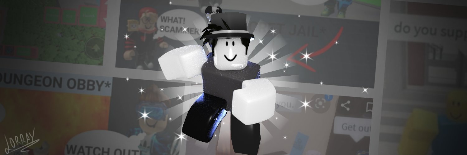Incoragestudios's profile banner image