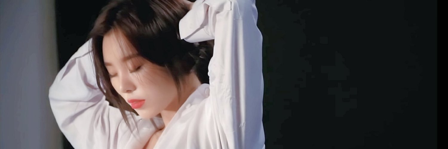 WHEEIN_thePooh's profile banner image
