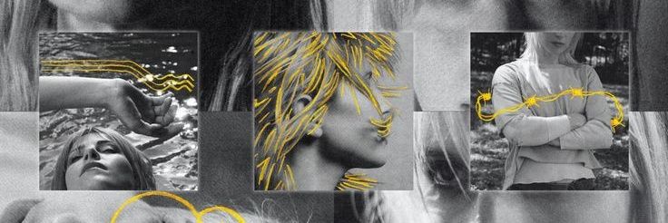 ShawnWondering's profile banner image