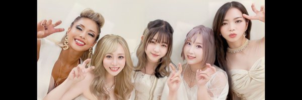 takabites Profile Banner