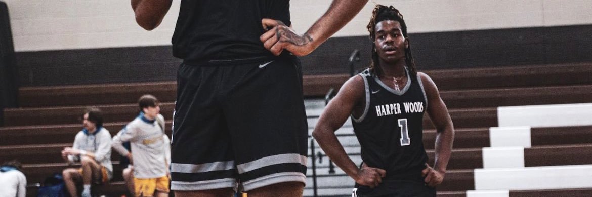 IsaiahJLew's profile banner image