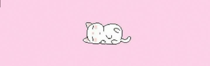 lunarbean118's profile banner image