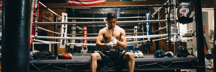 expertboxing's profile banner image