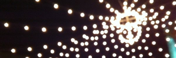 tamarakater Profile Banner