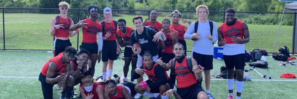 Dorien_Stewart2 Profile Banner