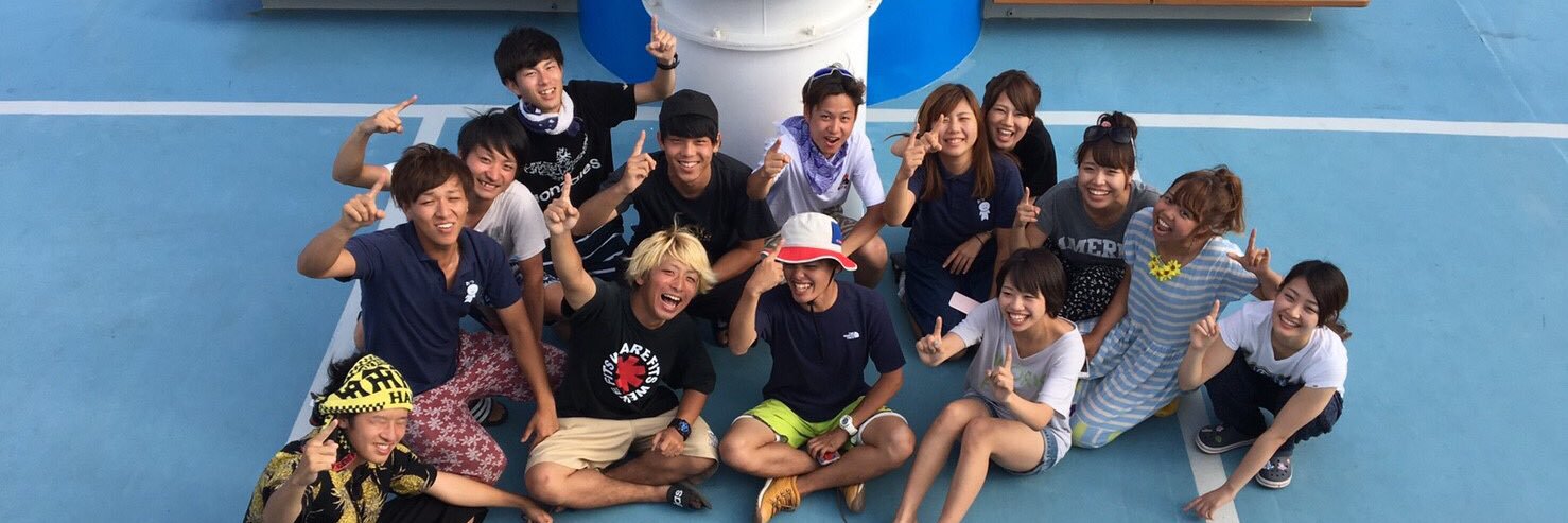 nabe33333's profile banner image