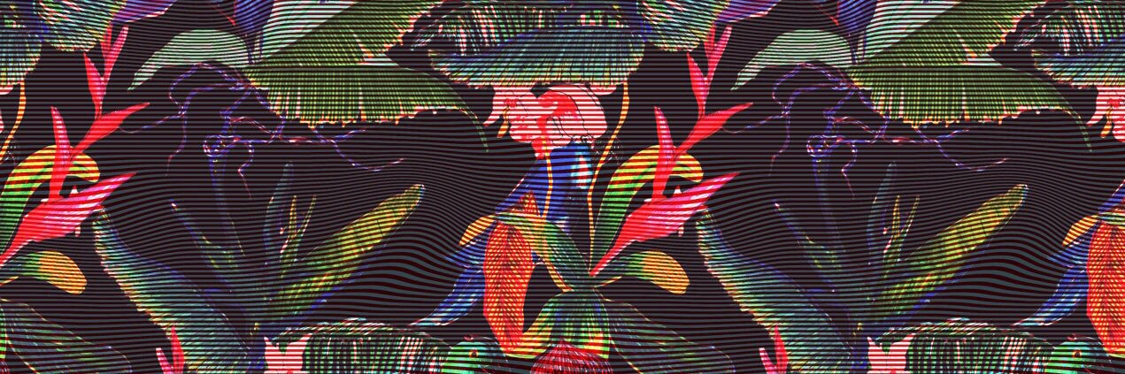 Ahmorie_'s profile banner image