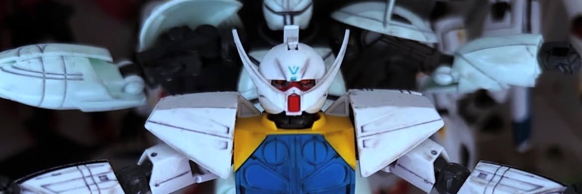 eightenird's profile banner image
