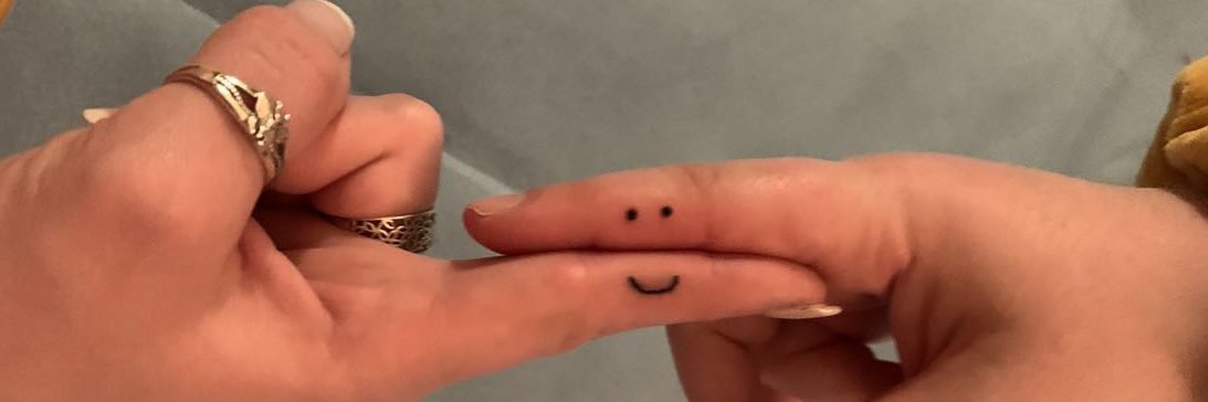 Kaaybee_'s profile banner image