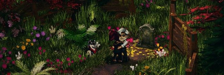 Ishe 土 | ʀᴇ9 banner