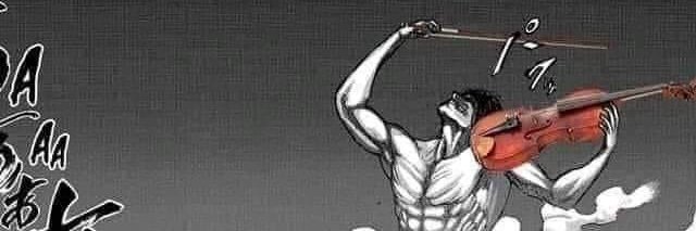 João Victor banner
