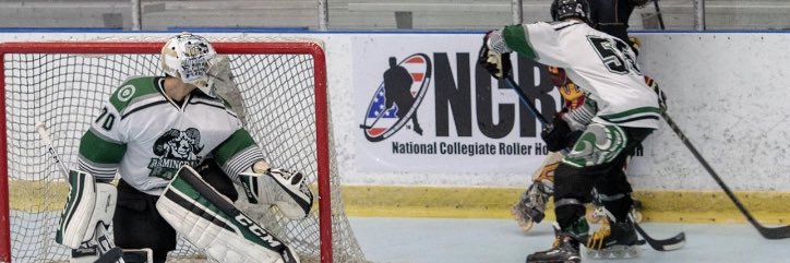 Dustin Muccio-Schrimpe banner