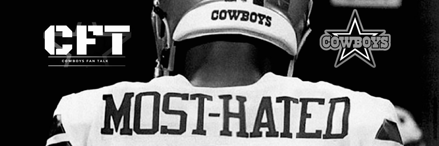 CowboysFanTalk's banner