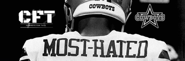 Cowboys_FanTalk Profile Banner