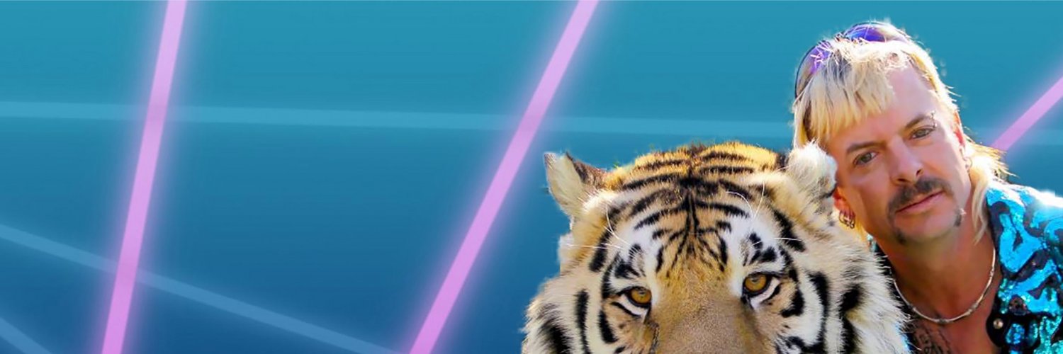 ar_farren's profile banner image